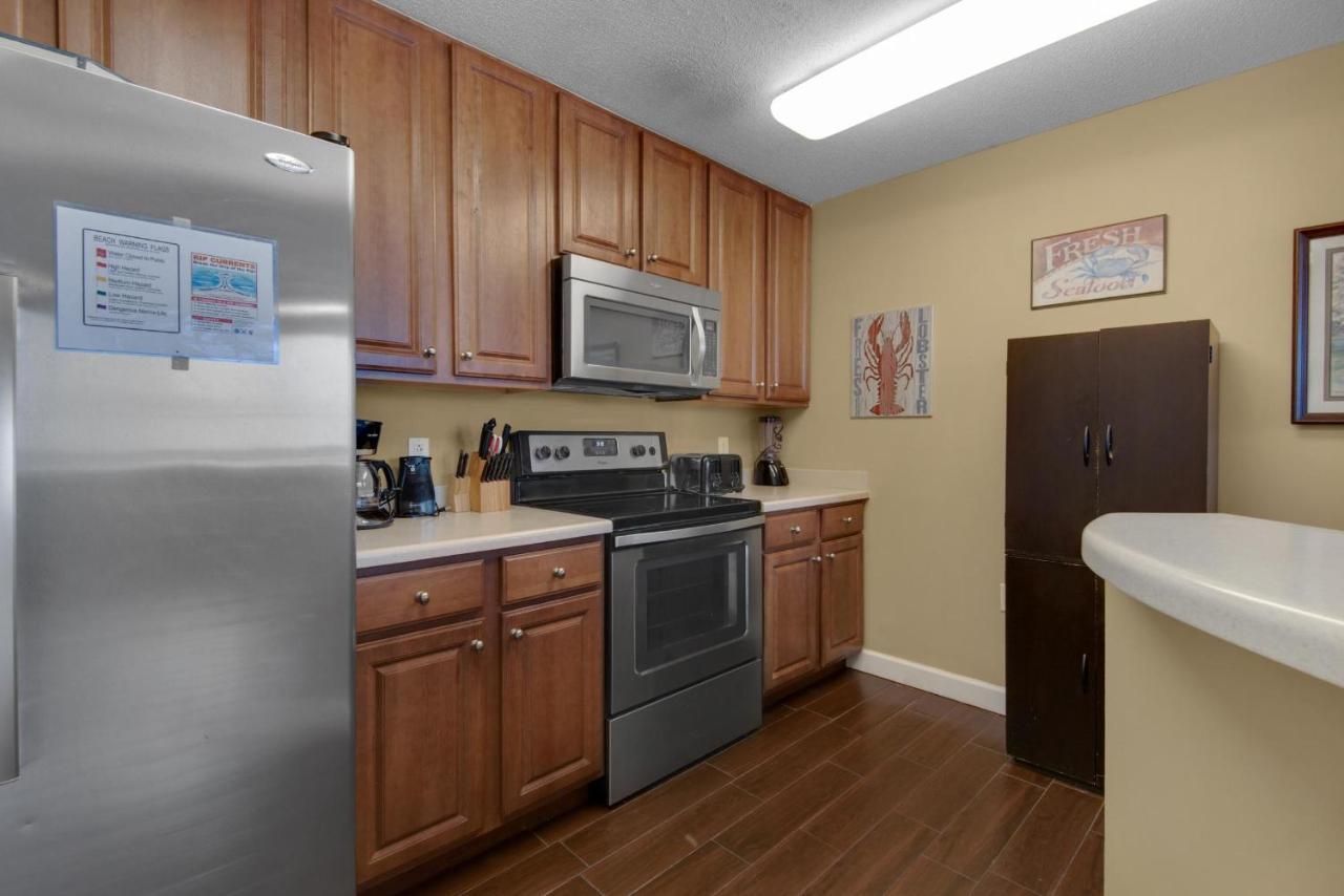 Apartment Seychelles 209 *
