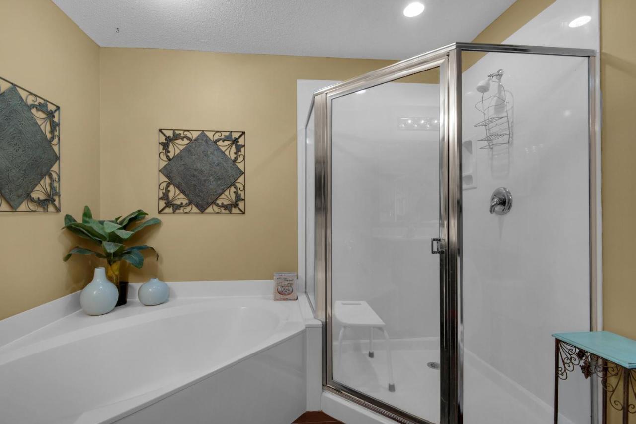 Apartment Seychelles 209