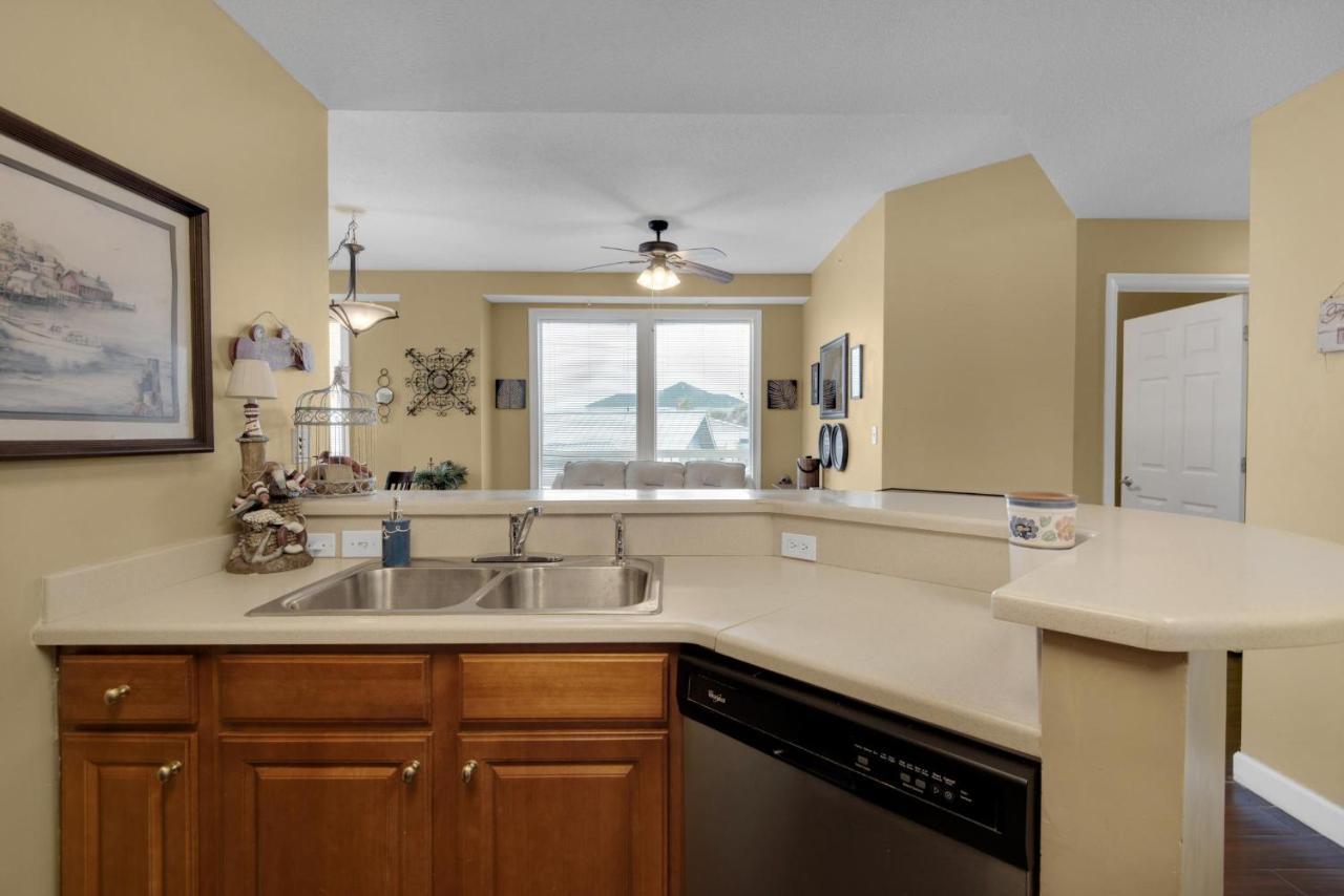 Apartment Seychelles 209 *