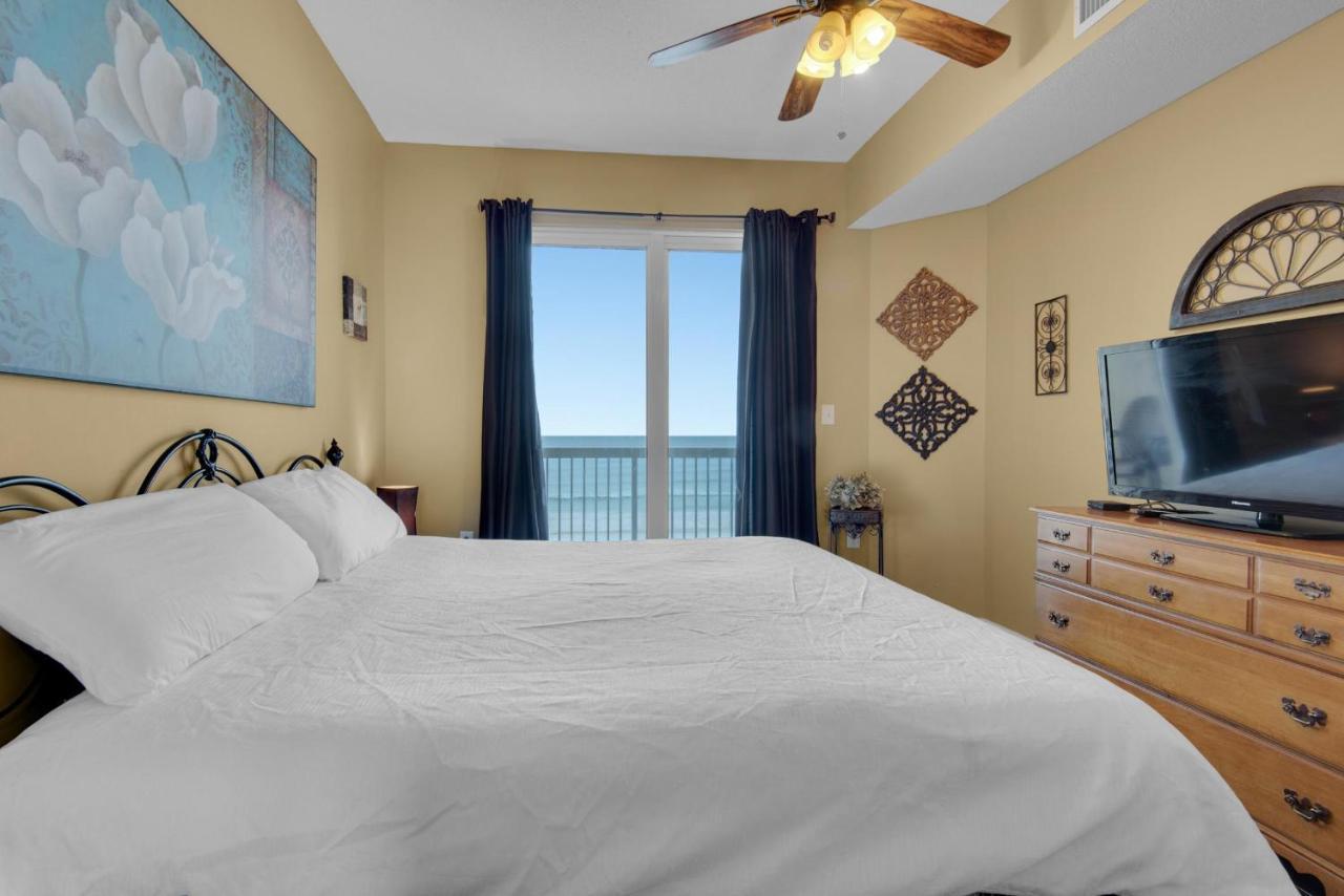 Seychelles 209 Apartment *